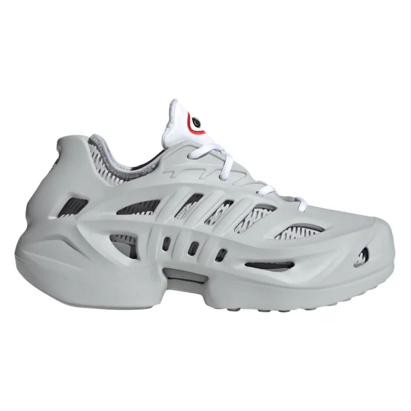 Adifom Climacool Lace Up Sneakers made by Adidas