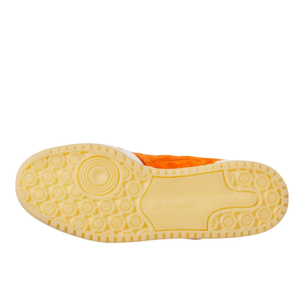Forum Low CL Lace Up Sneakers sold by Shoebacca product image thumbnail 5