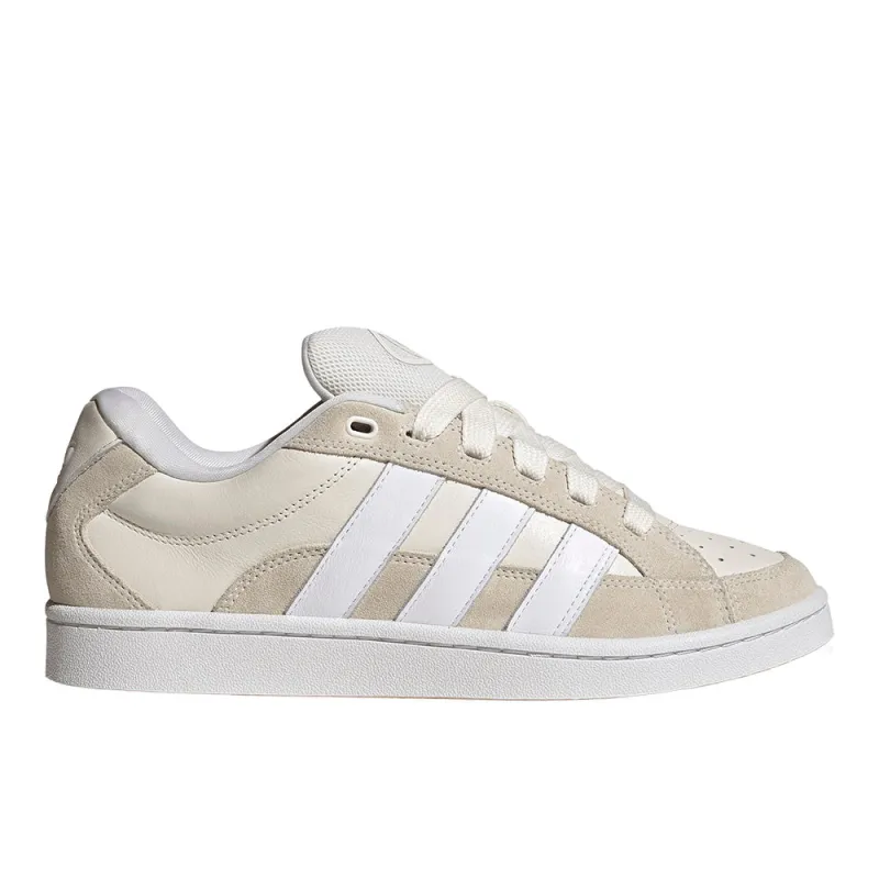 Campus 00s Beta Shoes made by Adidas