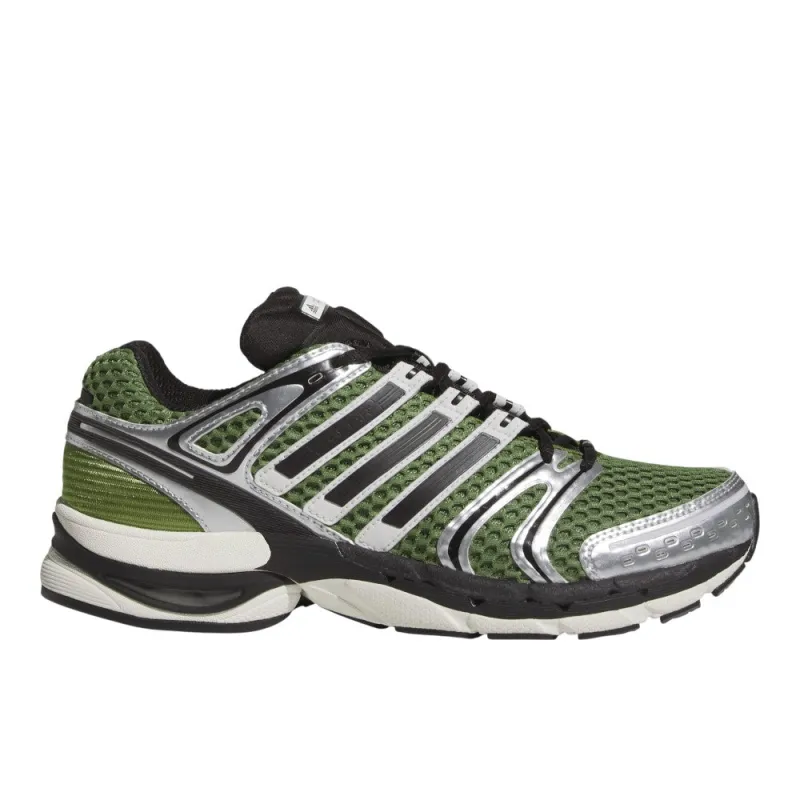 Adistar Control 5 Lace Up Sneakers made by Adidas