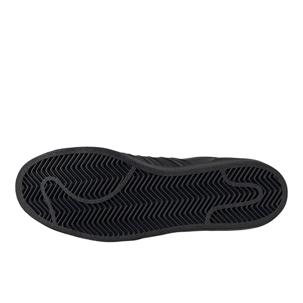 Superstar Lace Up Sneakers sold by Shoebacca product image thumbnail 5