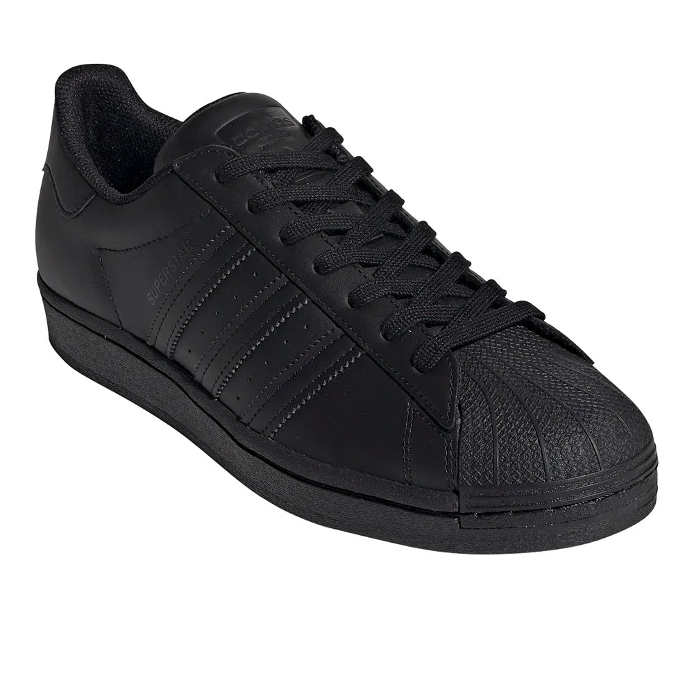 Superstar Lace Up Sneakers sold by Shoebacca product image thumbnail 2