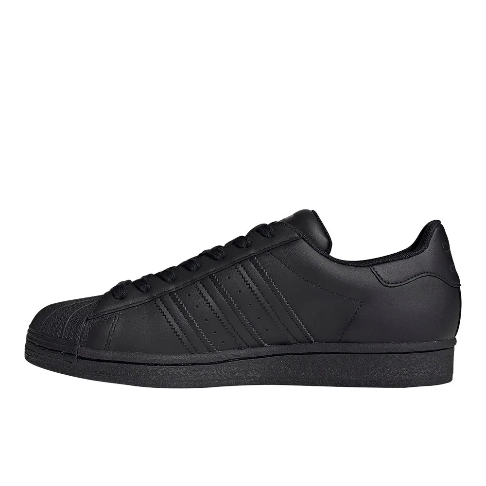 Superstar Lace Up Sneakers sold by Shoebacca product image thumbnail 3