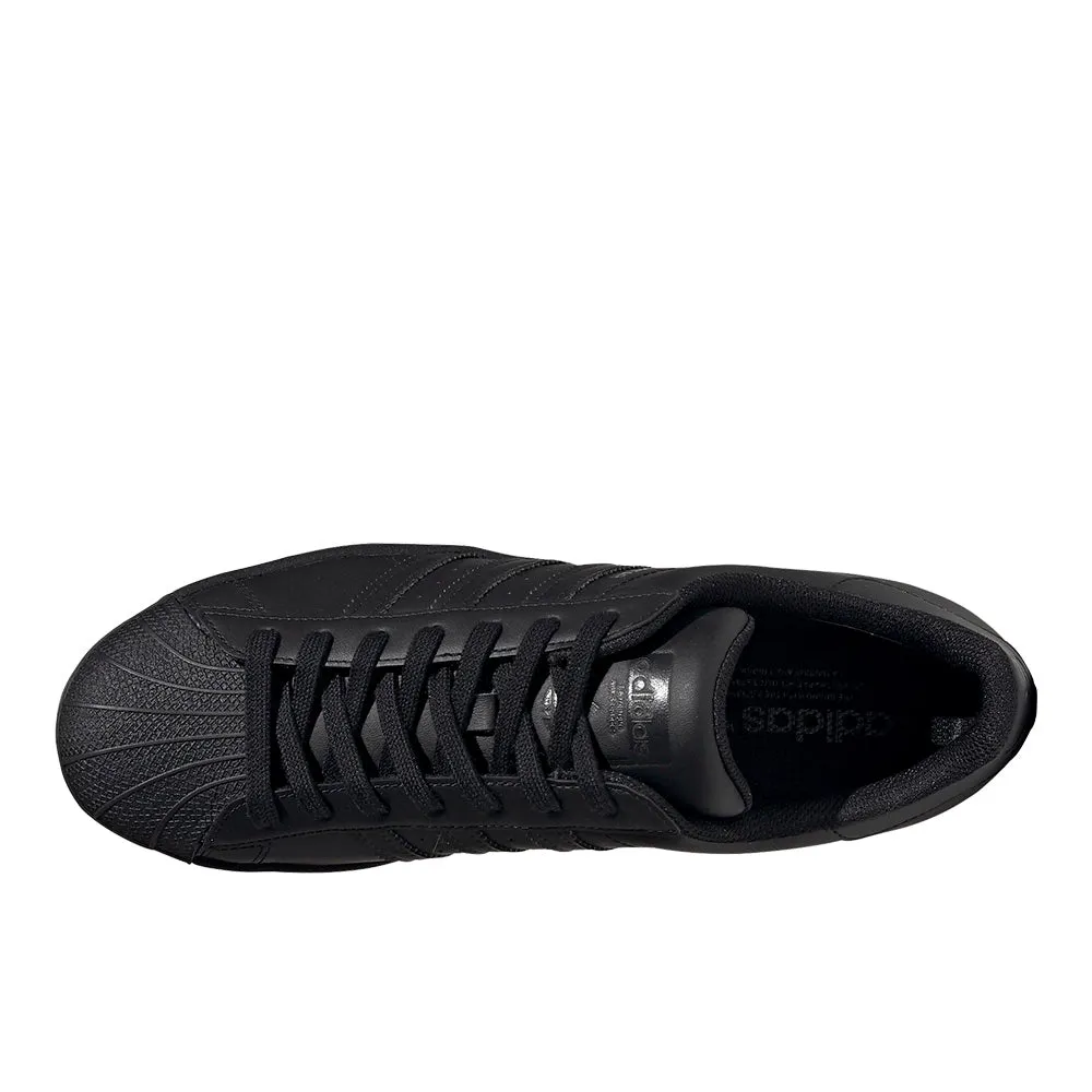 Superstar Lace Up Sneakers sold by Shoebacca product image thumbnail 4