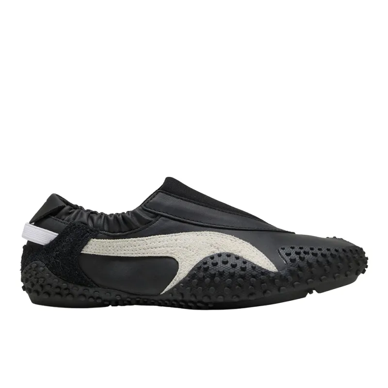 Mostro Move Slip On Sneakers made by Puma