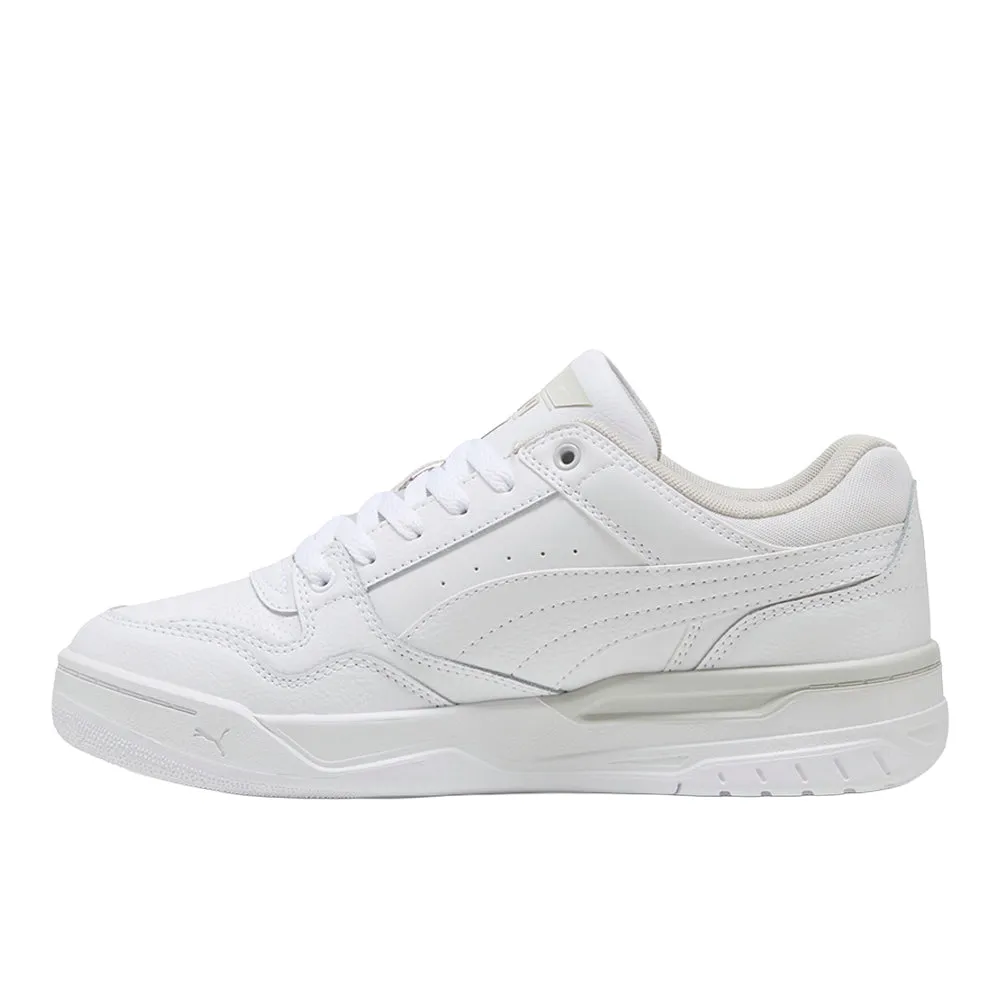 Rebound Retro Lace Up Sneakers sold by Shoebacca product image thumbnail 3