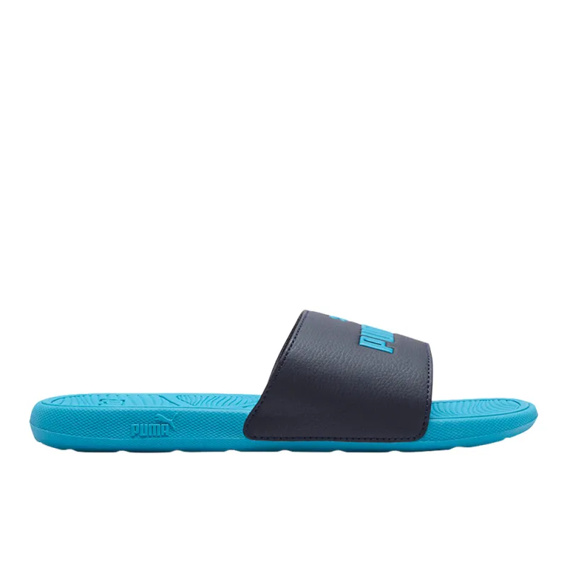 Cool Cat 2.0 Slide Sandals made by Puma