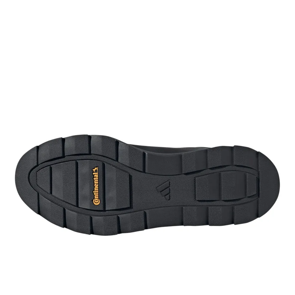 Acesmash Mid Winter Lace Up Sneakers sold by Shoebacca product image thumbnail 5