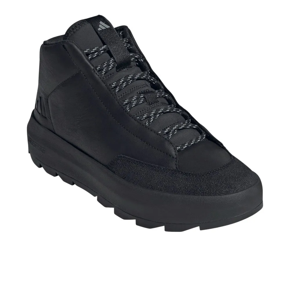Acesmash Mid Winter Lace Up Sneakers sold by Shoebacca product image thumbnail 2