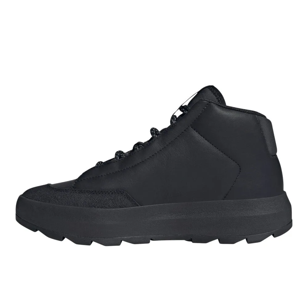Acesmash Mid Winter Lace Up Sneakers sold by Shoebacca product image thumbnail 3