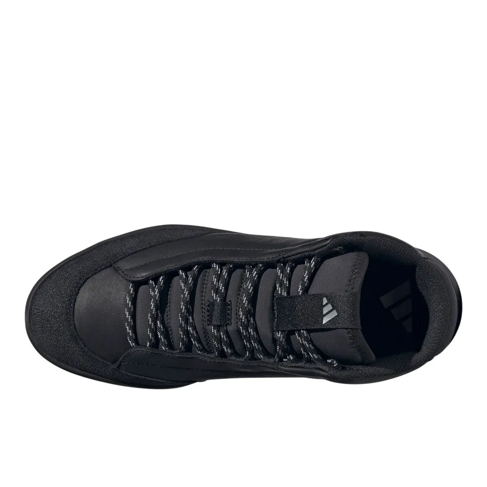Acesmash Mid Winter Lace Up Sneakers sold by Shoebacca product image thumbnail 4