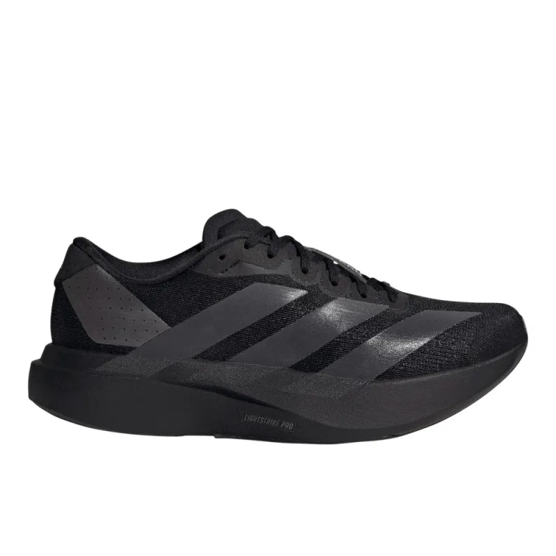 Adizero EVO SL Running Shoes made by Adidas