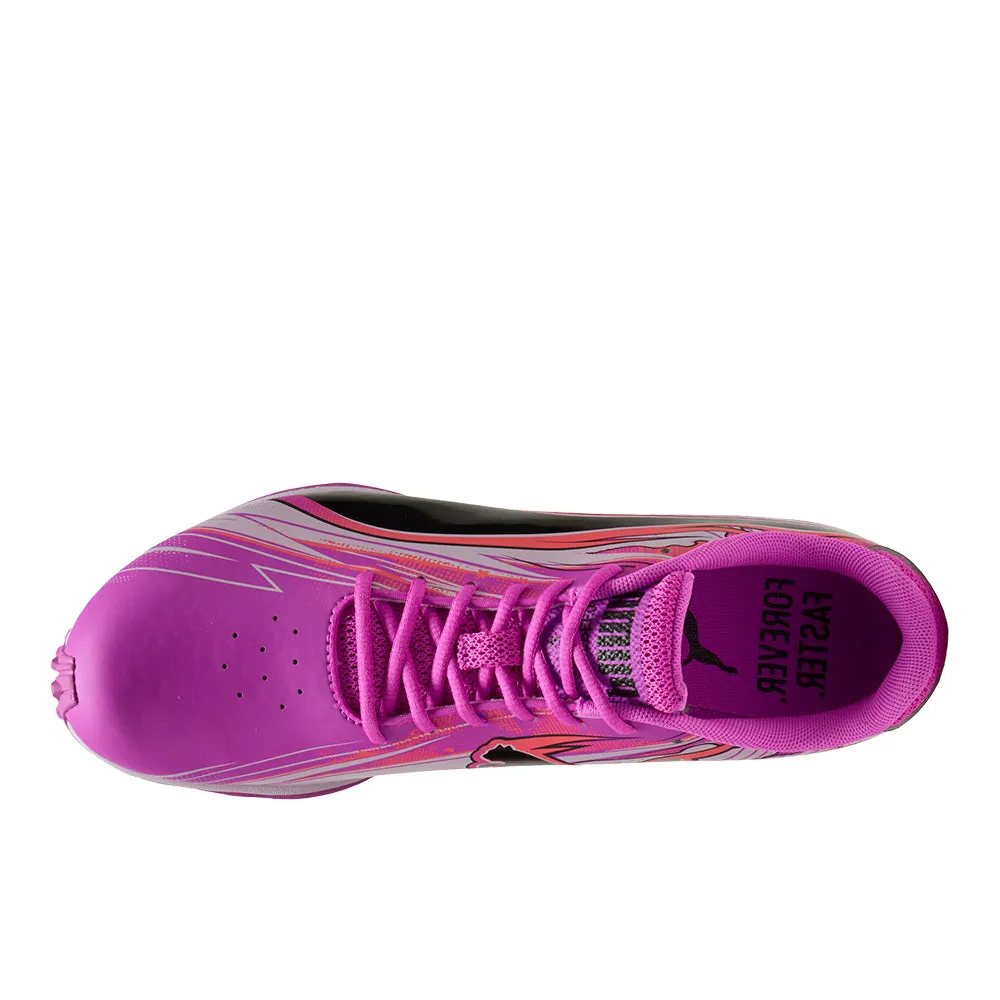 evoSPEED Haraka Sparked Track Spikes sold by Shoebacca product image thumbnail 4