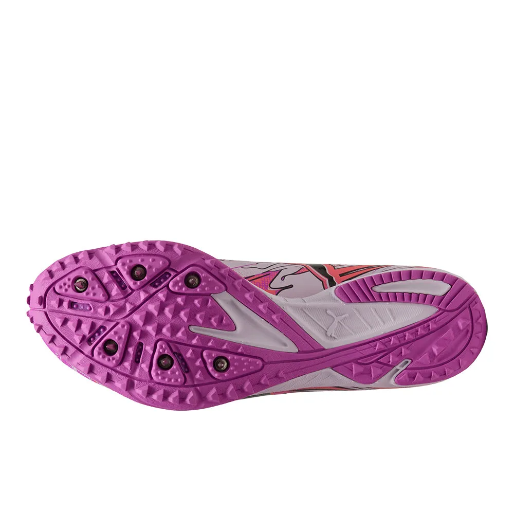 evoSPEED Haraka Sparked Track Spikes sold by Shoebacca product image thumbnail 5