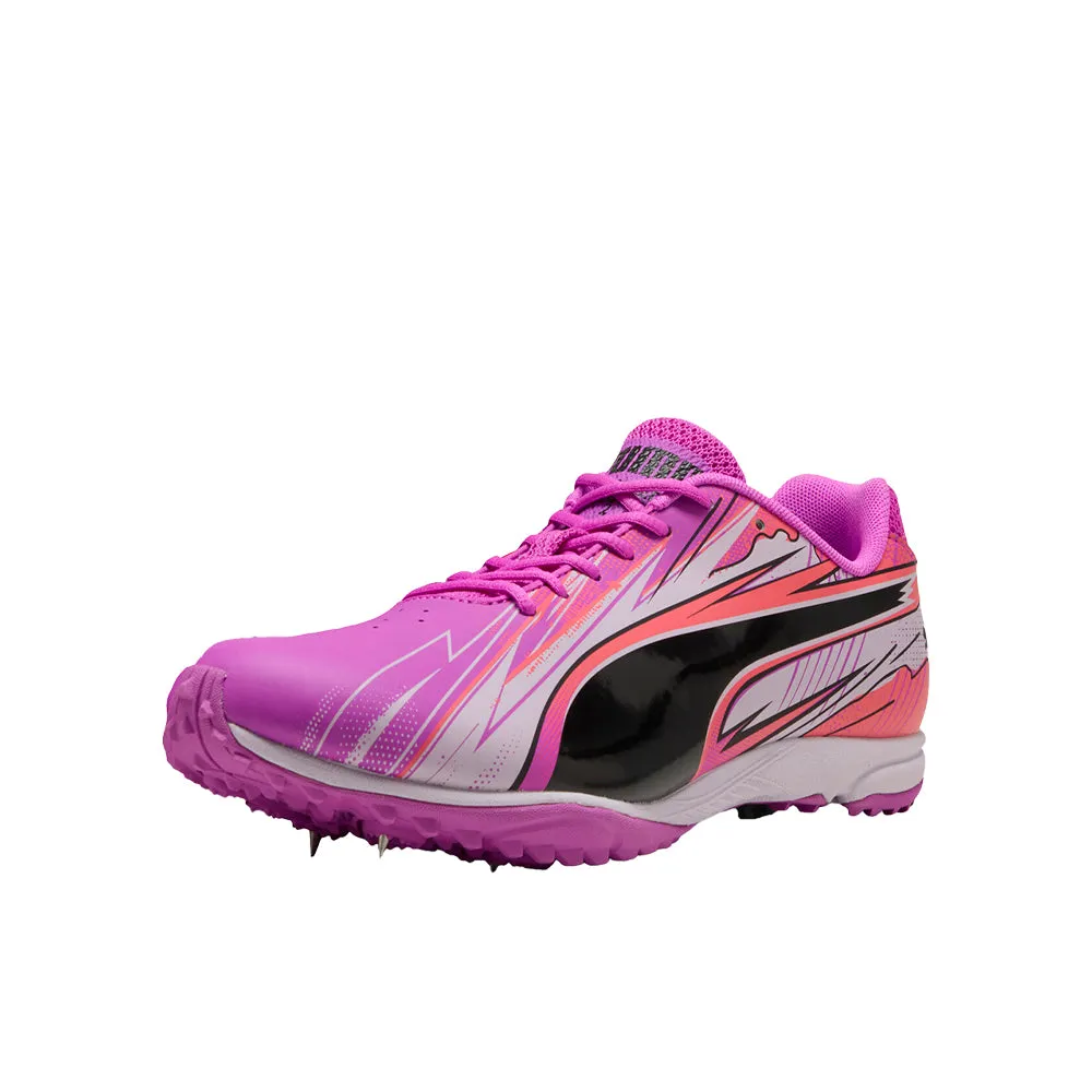 evoSPEED Haraka Sparked Track Spikes sold by Shoebacca product image thumbnail 2