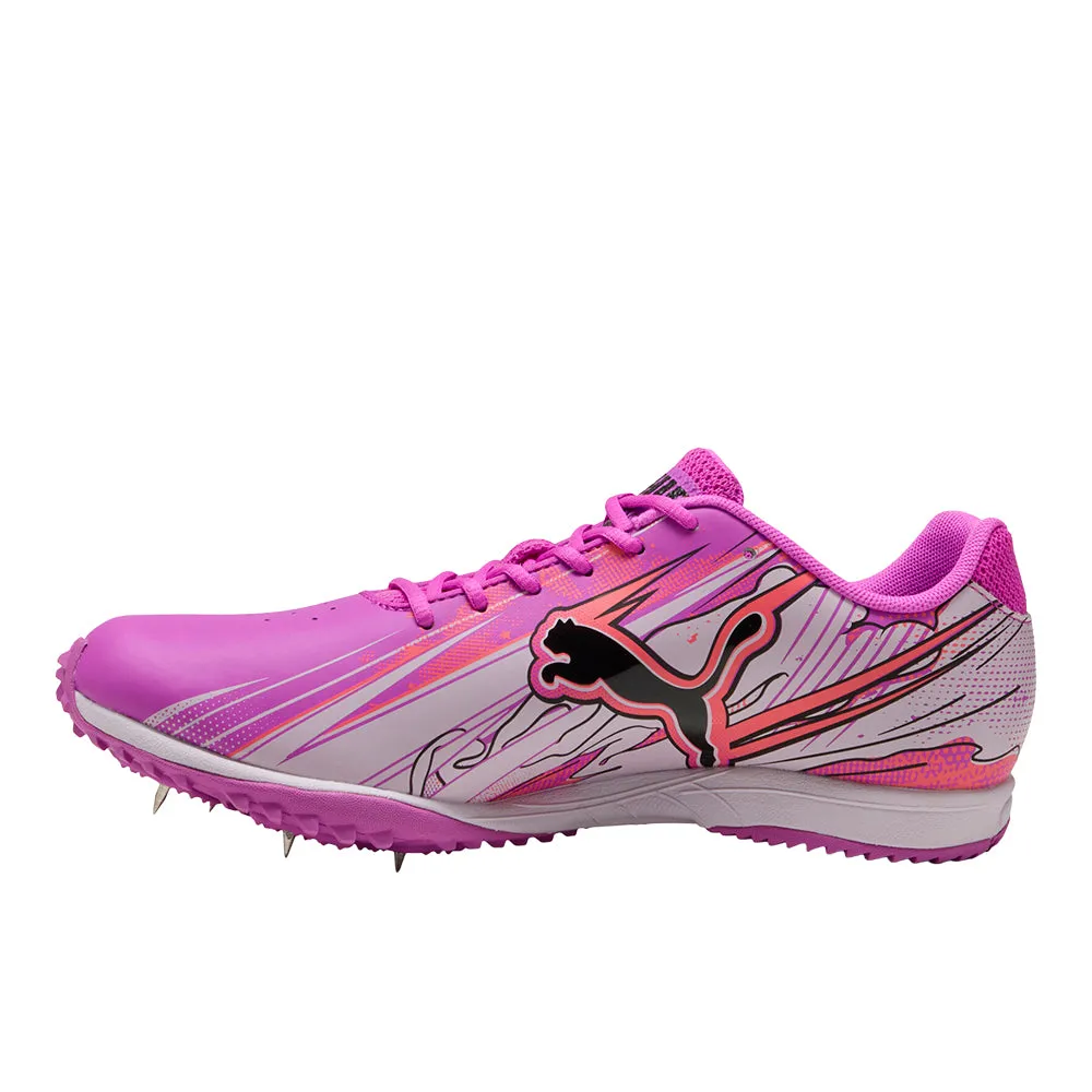 evoSPEED Haraka Sparked Track Spikes sold by Shoebacca product image thumbnail 3