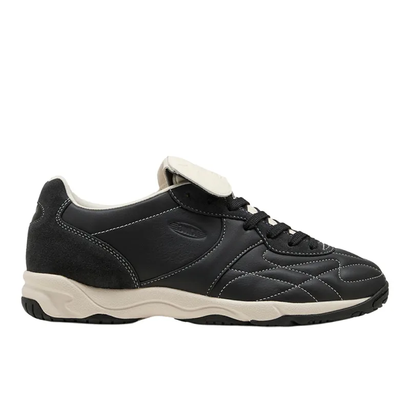 King Indoor Icons Lace Up Sneakers made by Puma