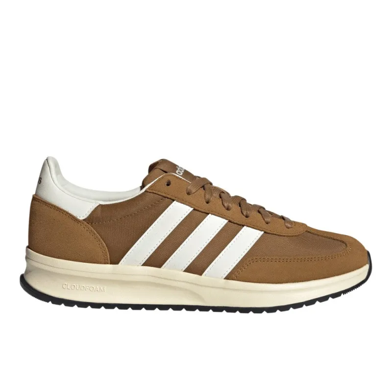 RUN 70s 2.0 Lace Up Sneakers made by Adidas