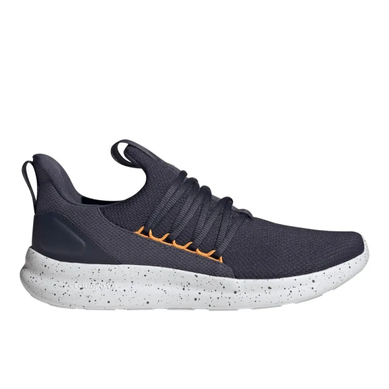 Lite Racer Adapt 7.0 Slip On Sneakers made by Adidas