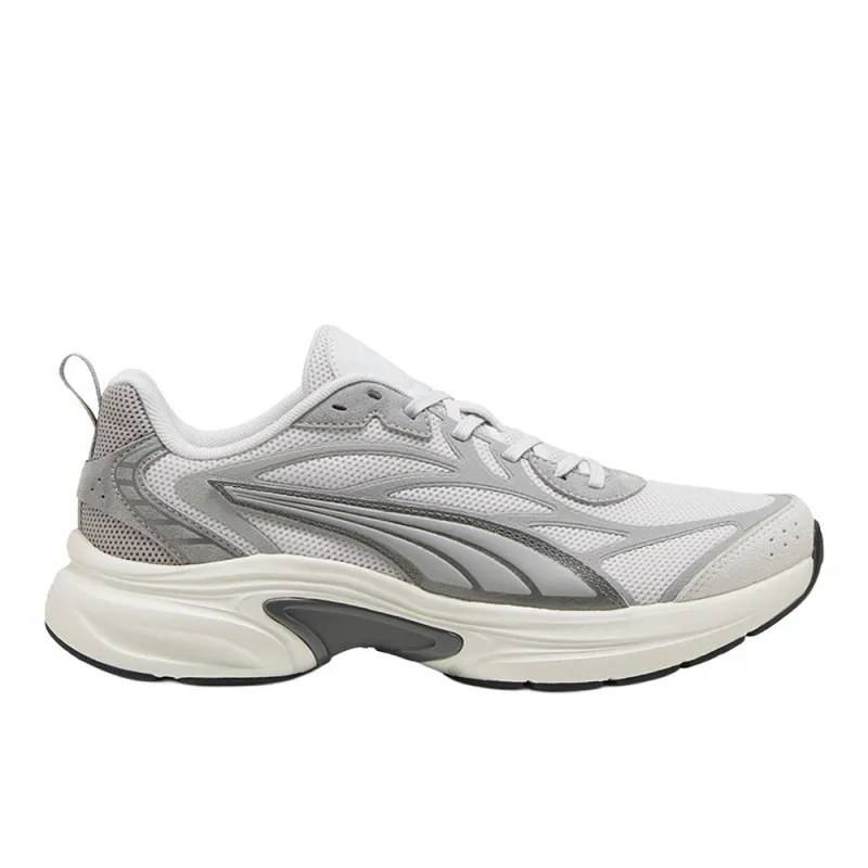 Softride Escalate Lace Up Sneakers made by Puma
