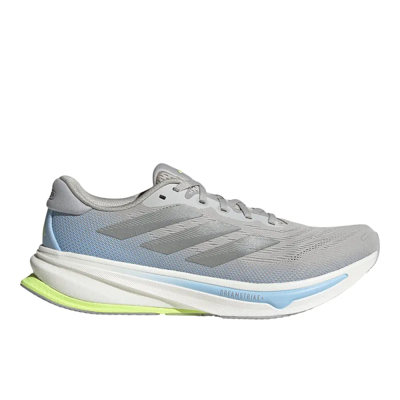 Supernova Rise 2 Running Shoes made by Adidas