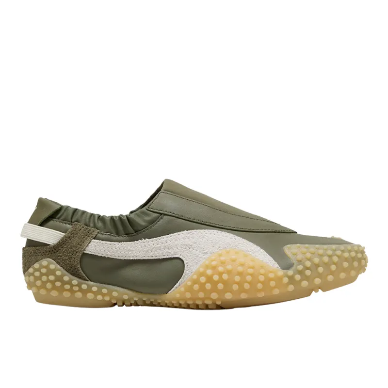 Mostro Move Slip On Sneakers made by Puma