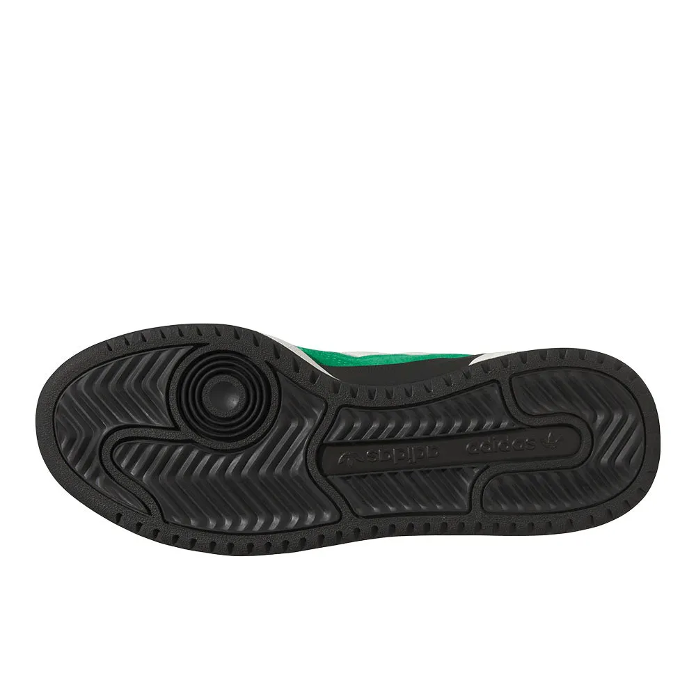 Forum2000 Lace Up Sneakers sold by Shoebacca product image thumbnail 5
