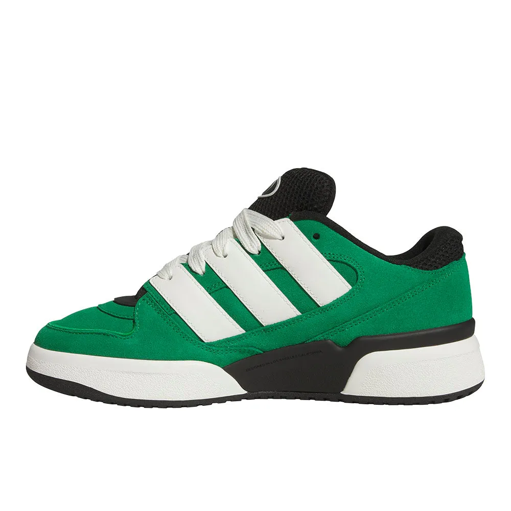 Forum2000 Lace Up Sneakers sold by Shoebacca product image thumbnail 3