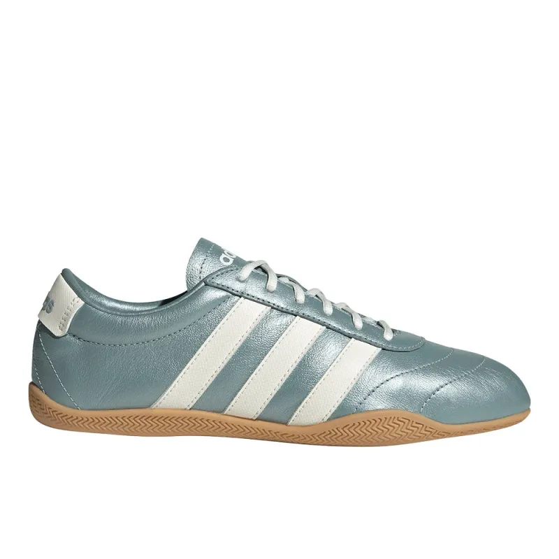 Grand Court Lo Lace Up Sneakers made by Adidas