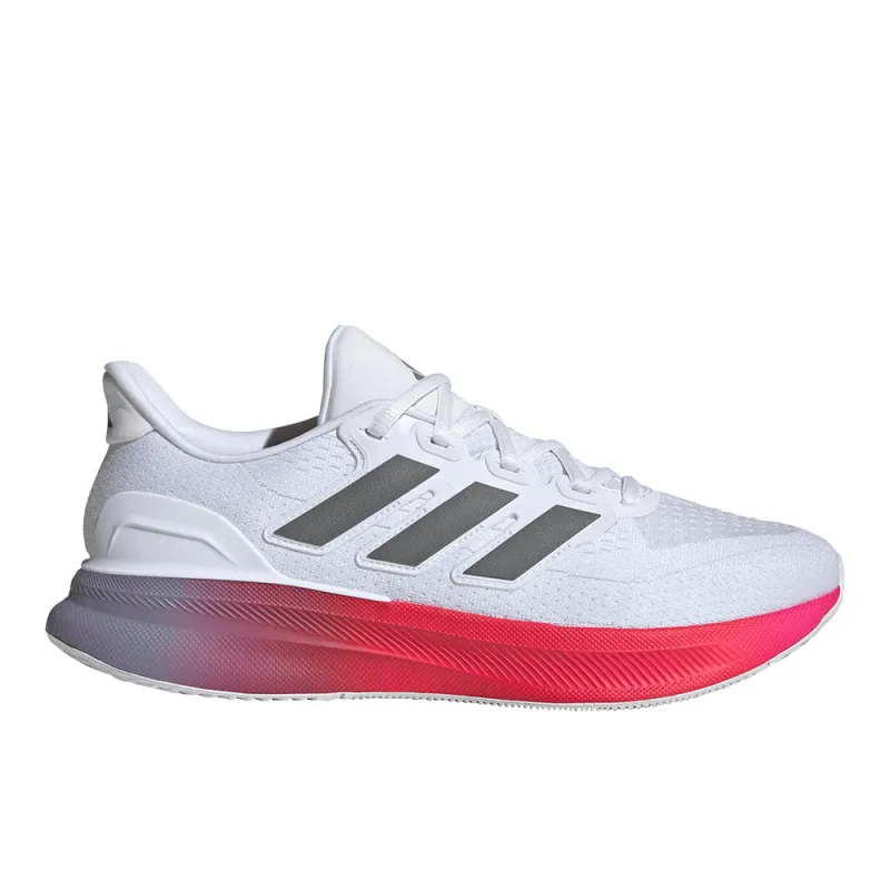 Ultrarun 5 Running Shoes made by Adidas