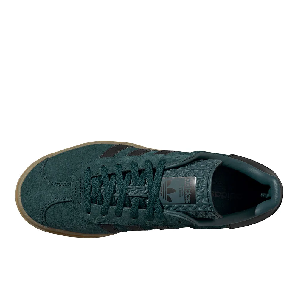 Gazelle Bold Lace Up Sneakers sold by Shoebacca product image thumbnail 4