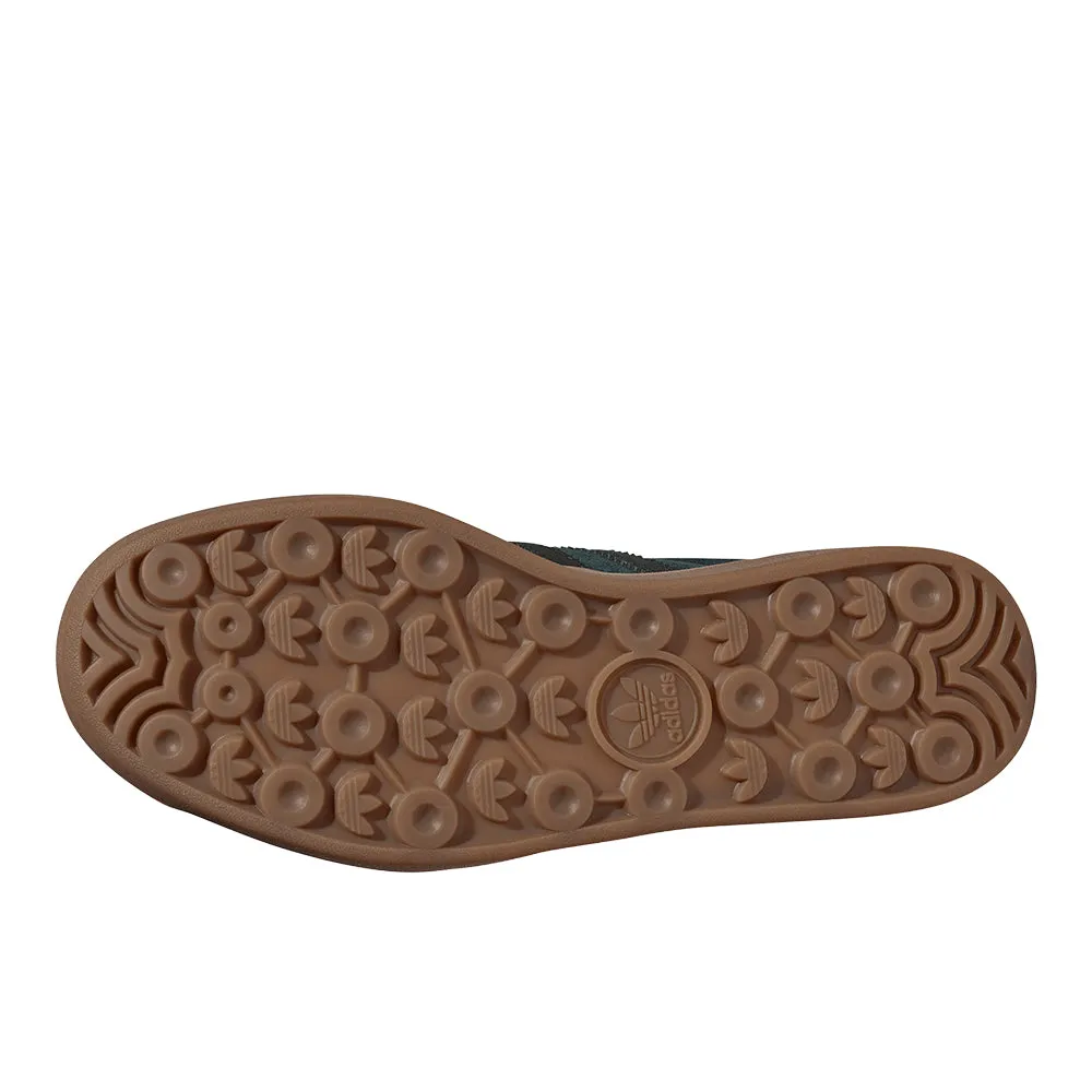 Gazelle Bold Lace Up Sneakers sold by Shoebacca product image thumbnail 5