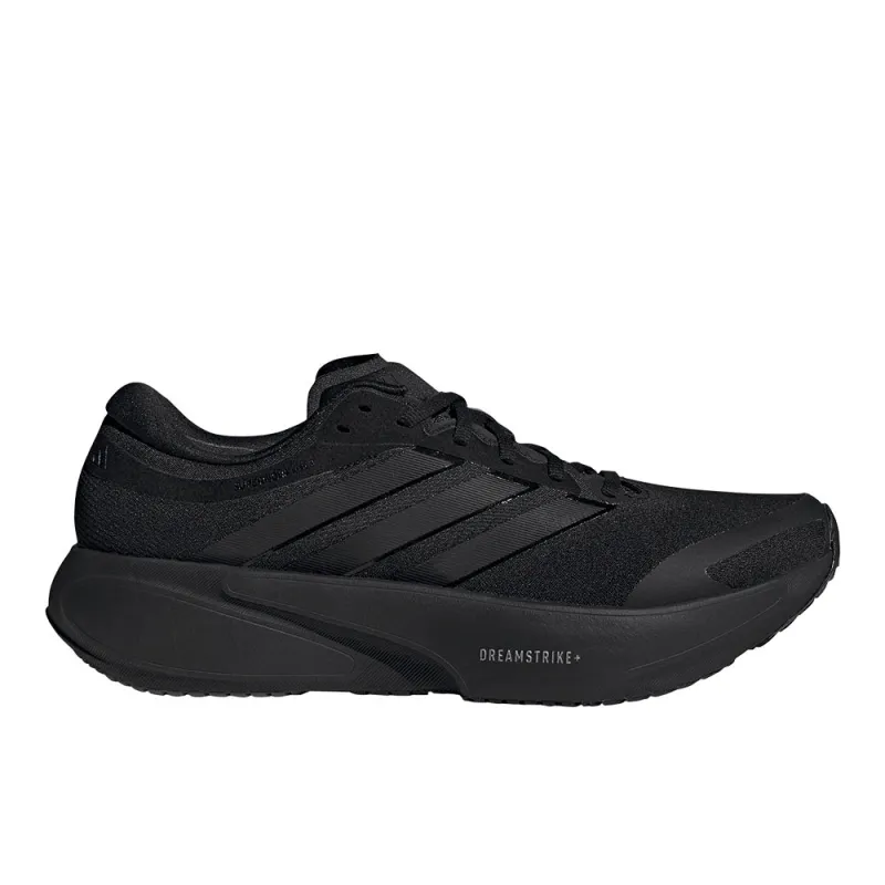 Supernova Rise 3 Running Shoes made by Adidas