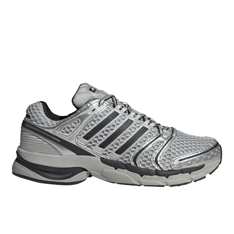 Adistar Control 5 Shoes made by Adidas