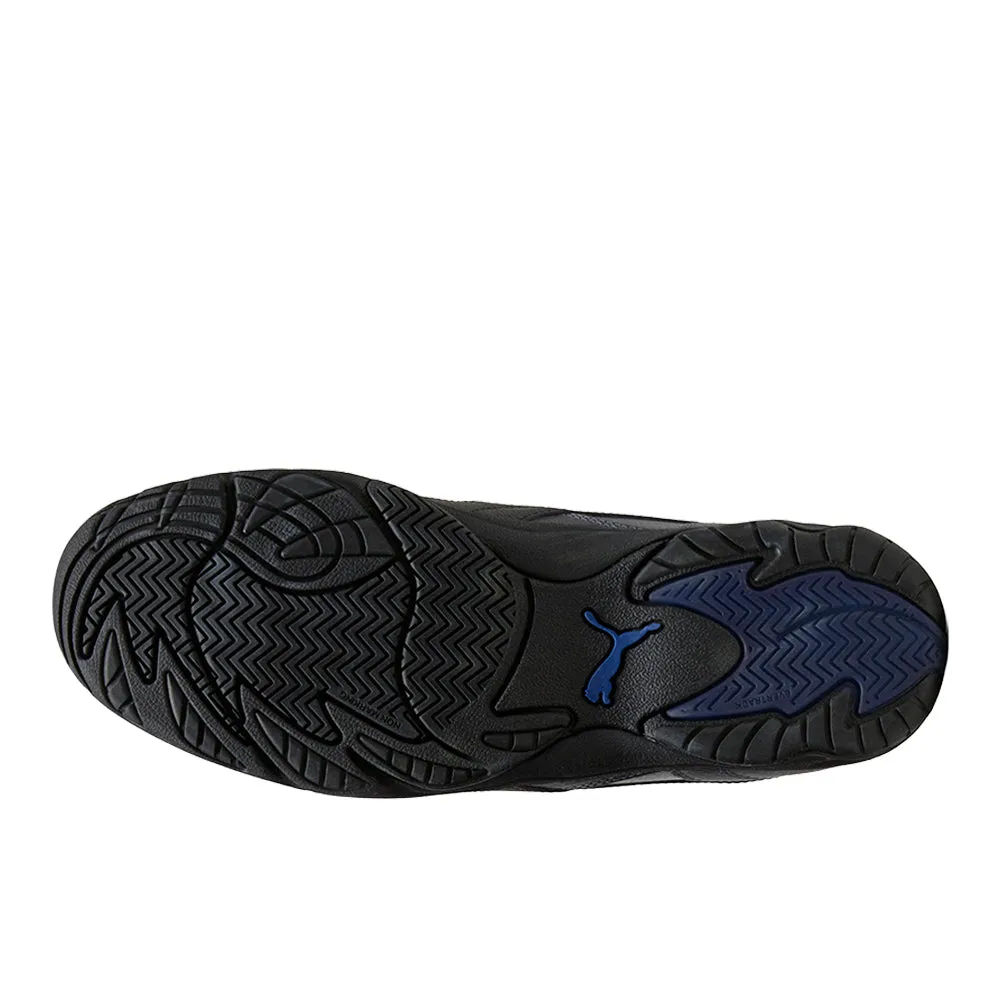 King Indoor Mesmerize Lace Up Sneakers sold by Shoebacca product image thumbnail 5
