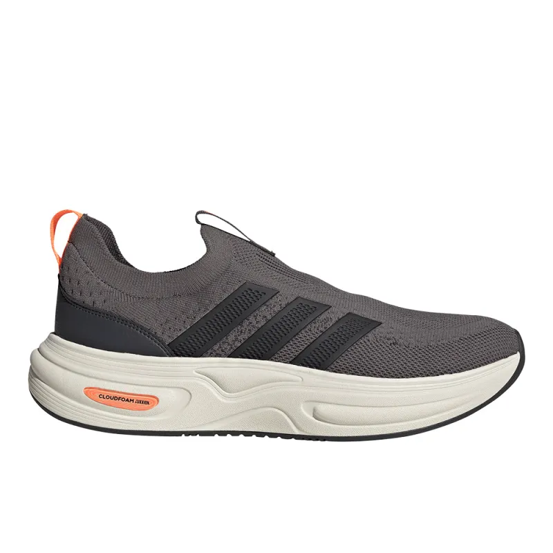 Cloudfoam Cuxxion Slip On Sneakers made by Adidas