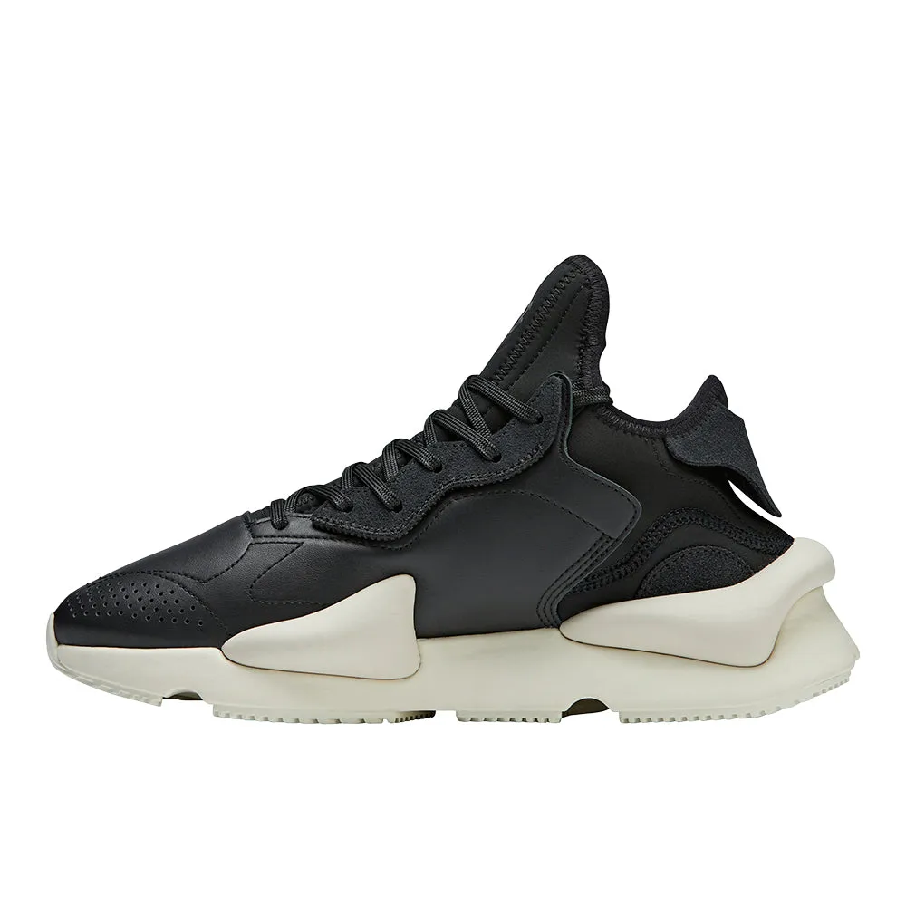 Y-3 Kaiwa Lace Up Sneakers sold by Shoebacca product image thumbnail 3