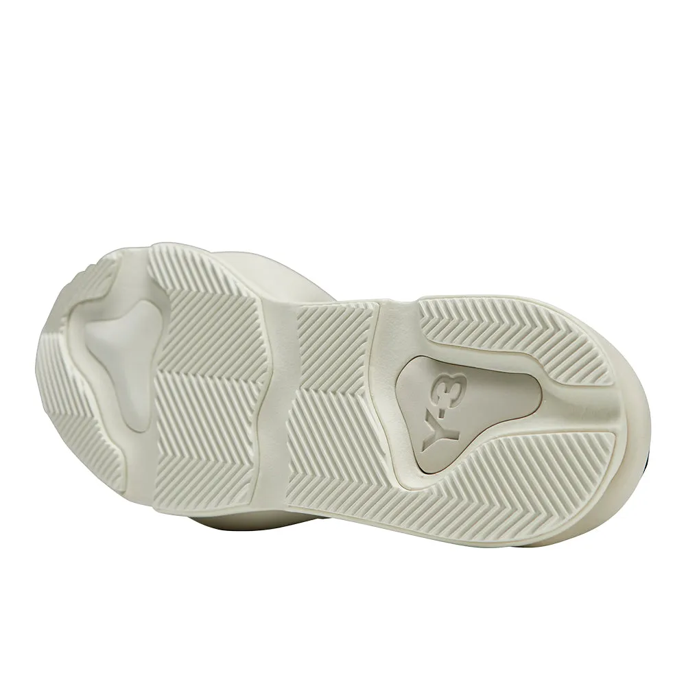 Y-3 Kaiwa Lace Up Sneakers sold by Shoebacca product image thumbnail 5