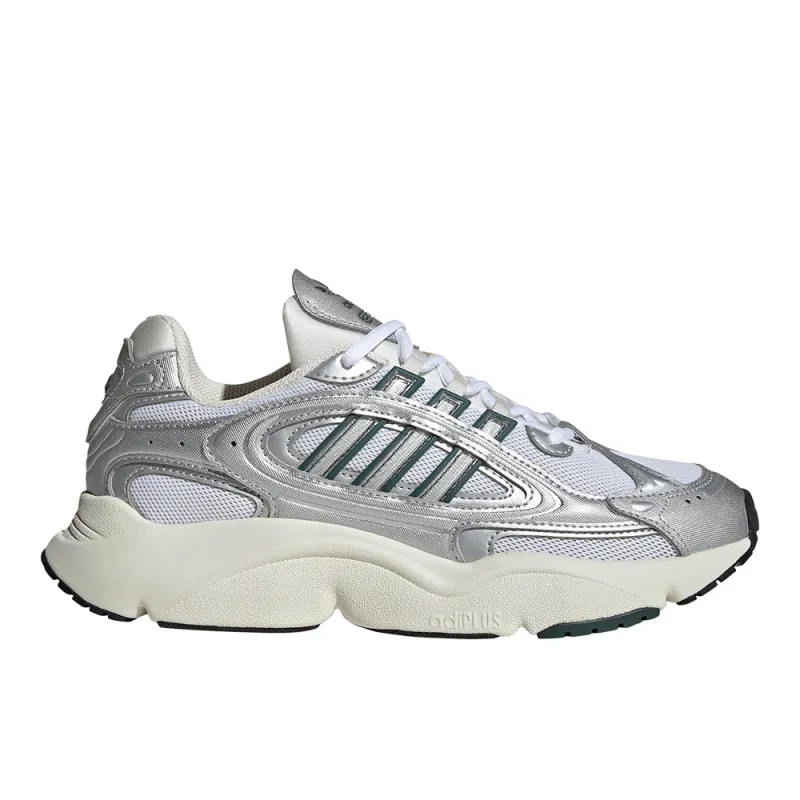 Ozmillen Tennis Shoes made by Adidas