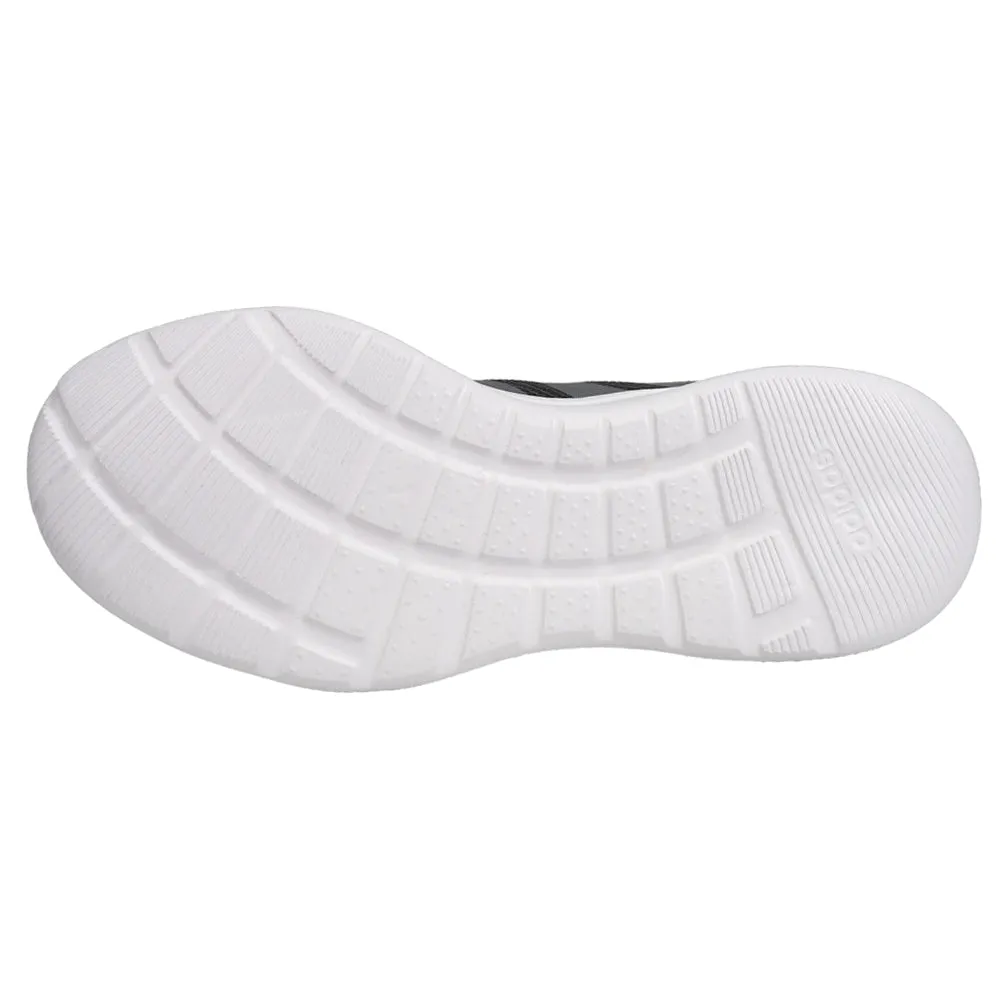 Lite Racer CLN 2.0 Sneakers sold by Shoebacca product image thumbnail 5