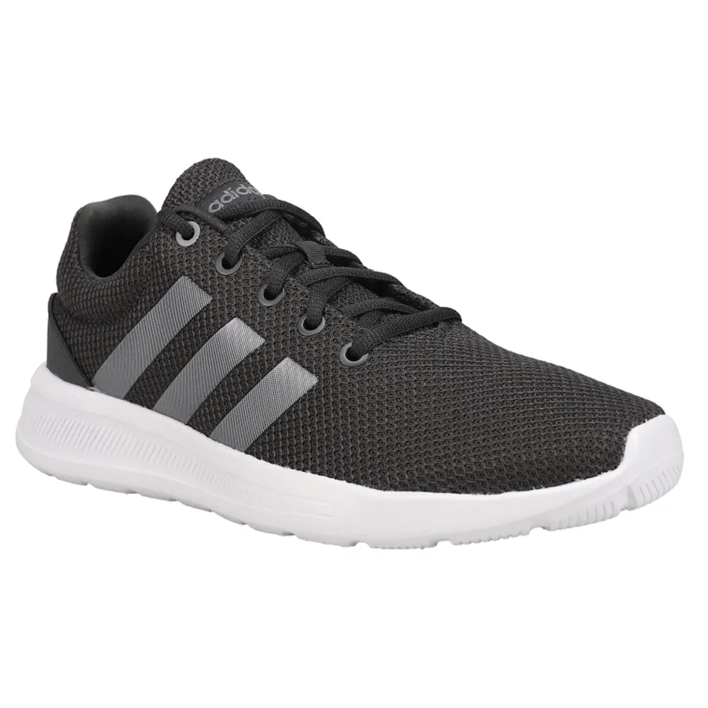 Lite Racer CLN 2.0 Sneakers sold by Shoebacca product image thumbnail 2
