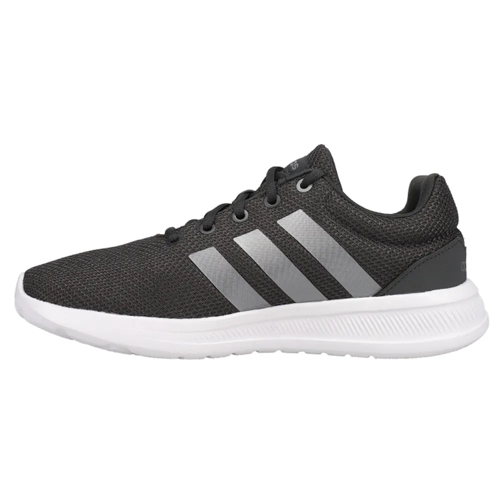 Lite Racer CLN 2.0 Sneakers sold by Shoebacca product image thumbnail 3