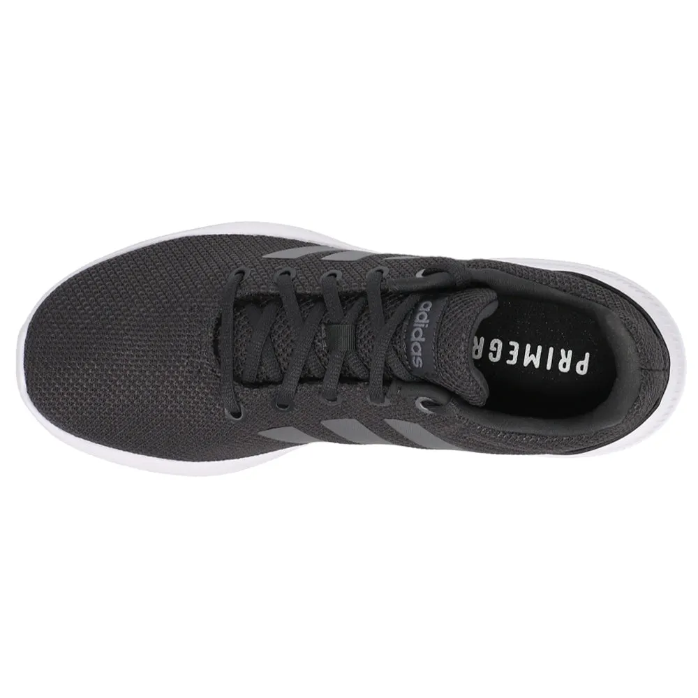 Lite Racer CLN 2.0 Sneakers sold by Shoebacca product image thumbnail 4