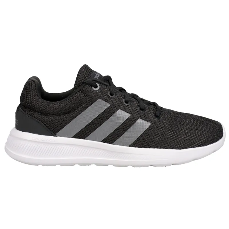 Lite Racer CLN 2.0 Sneakers made by Adidas