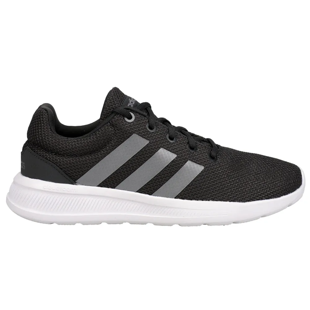Lite Racer CLN 2.0 Sneakers sold by Shoebacca
