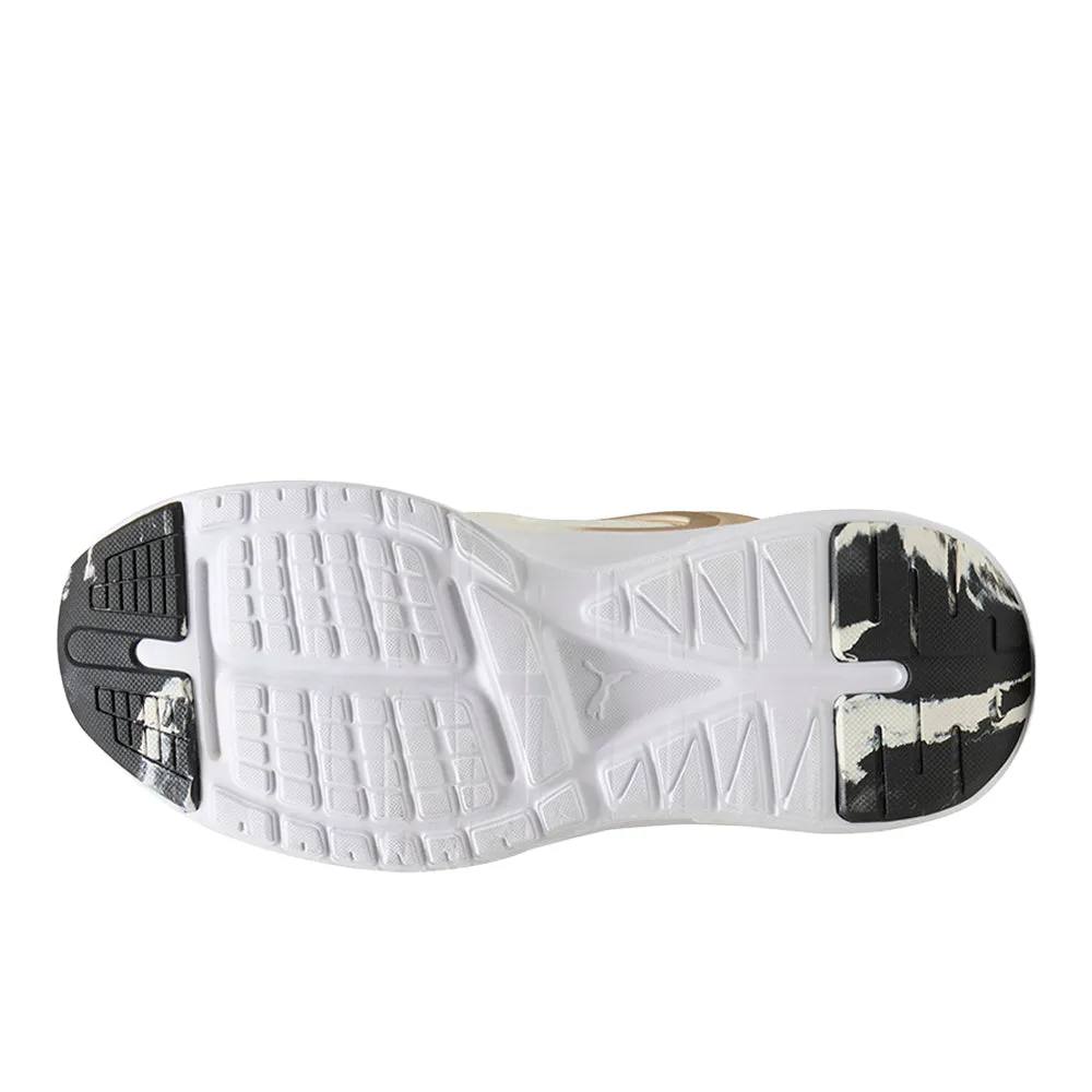 Softride Enzo Evo Molten Metal Lace Up Sneakers sold by Shoebacca product image thumbnail 5