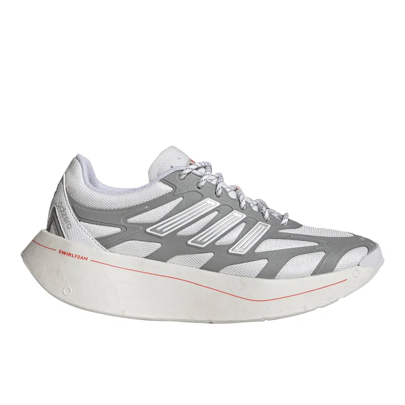 Adizero Aruku Lace Up Sneakers made by Adidas