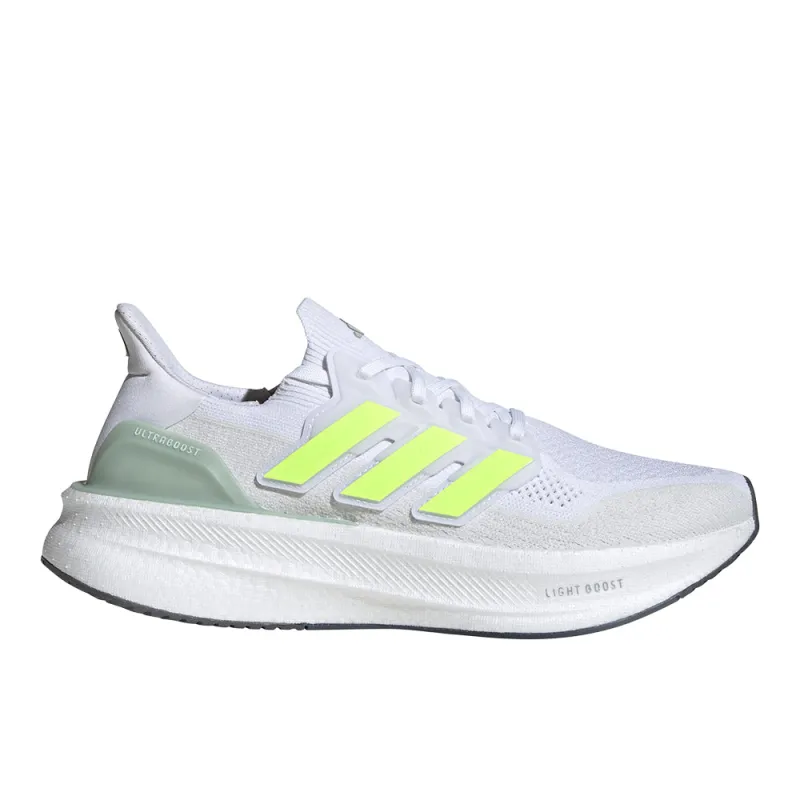 Ultraboost 5 Running Shoes made by Adidas