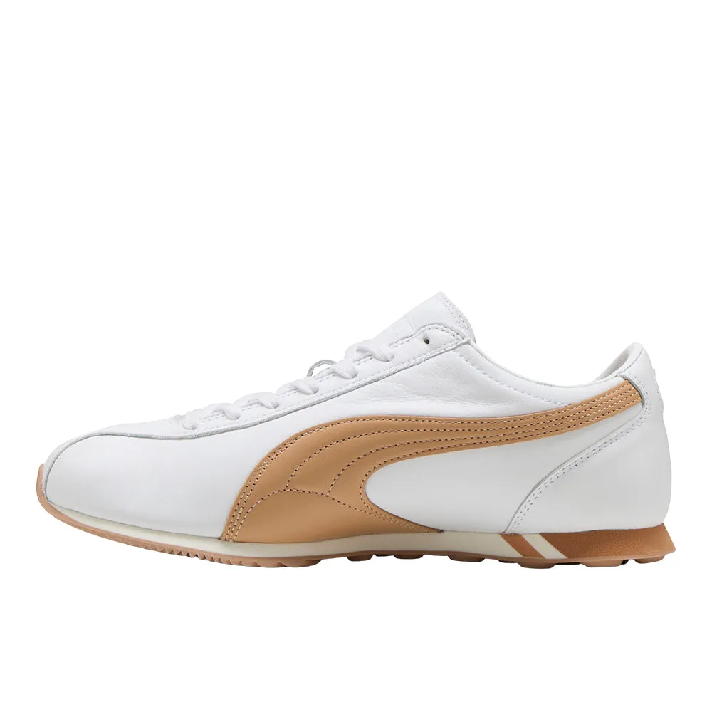 Sprint Lace Up Sneakers sold by Shoebacca product image thumbnail 3