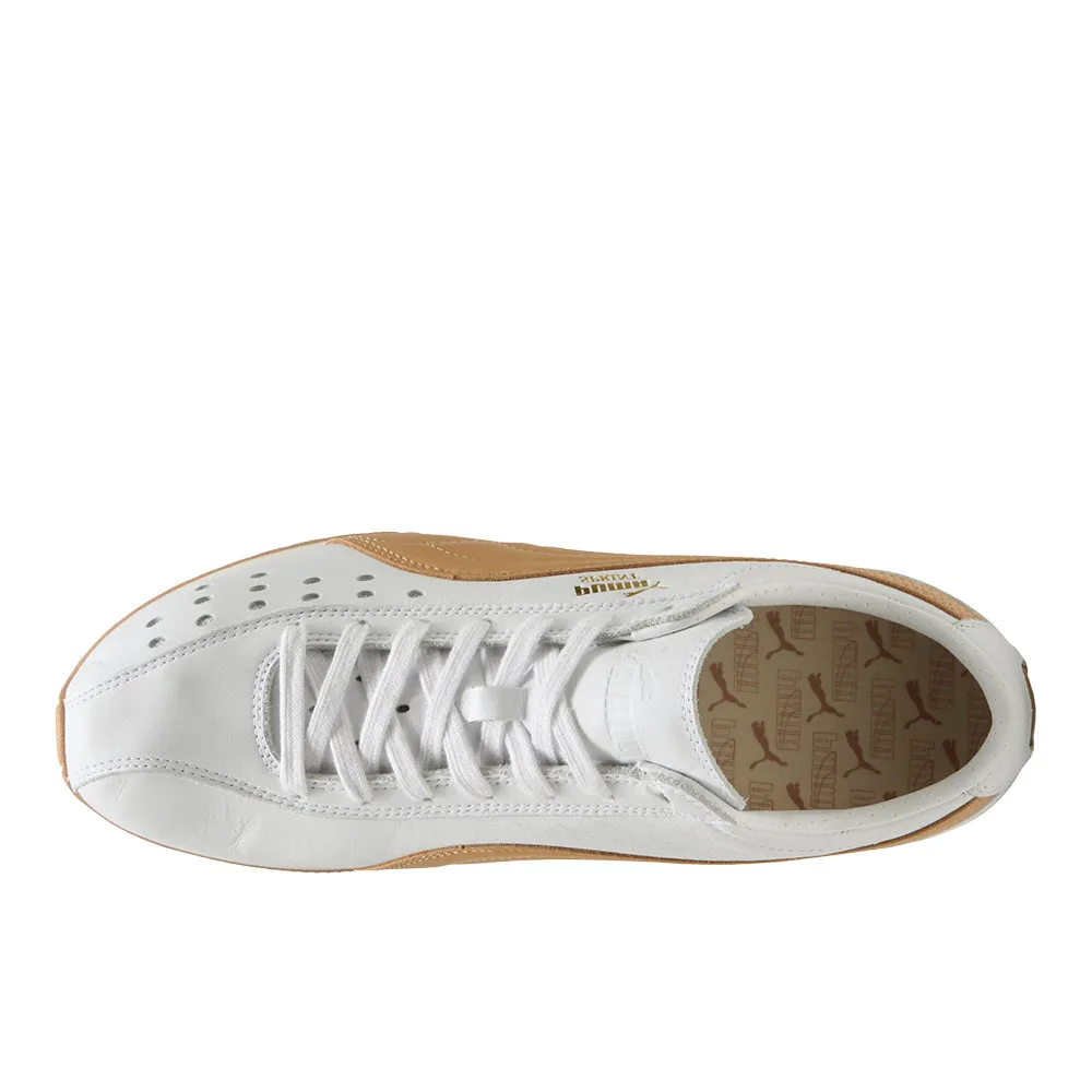 Sprint Lace Up Sneakers sold by Shoebacca product image thumbnail 4